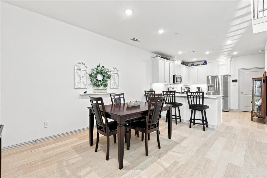 612 4th Street Property Photo 15