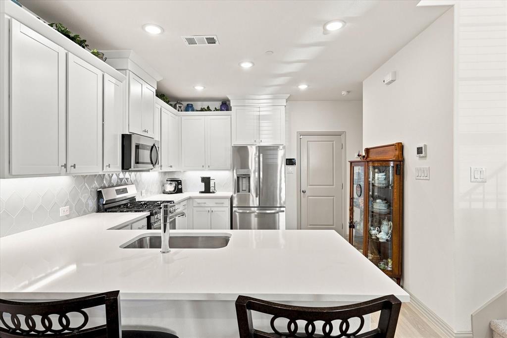 612 4th Street Property Photo 16