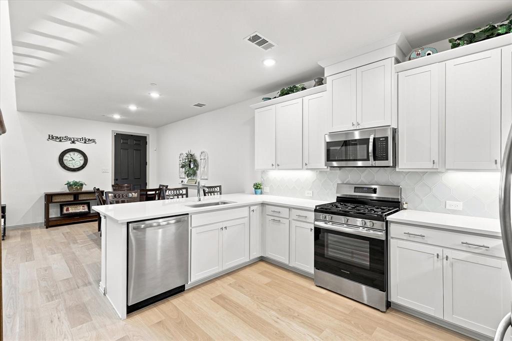 612 4th Street Property Photo 17