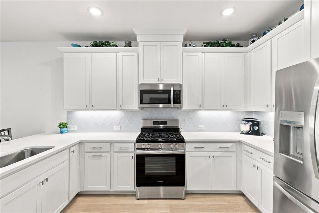 612 4th Street Property Photo 18