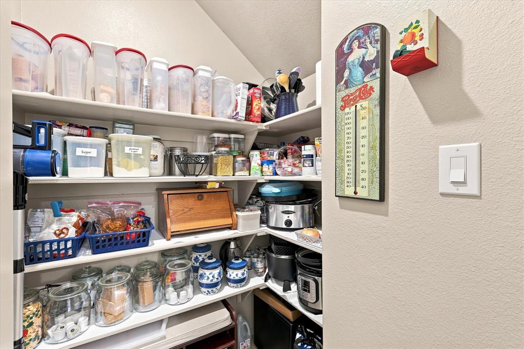 612 4th Street Property Photo 19