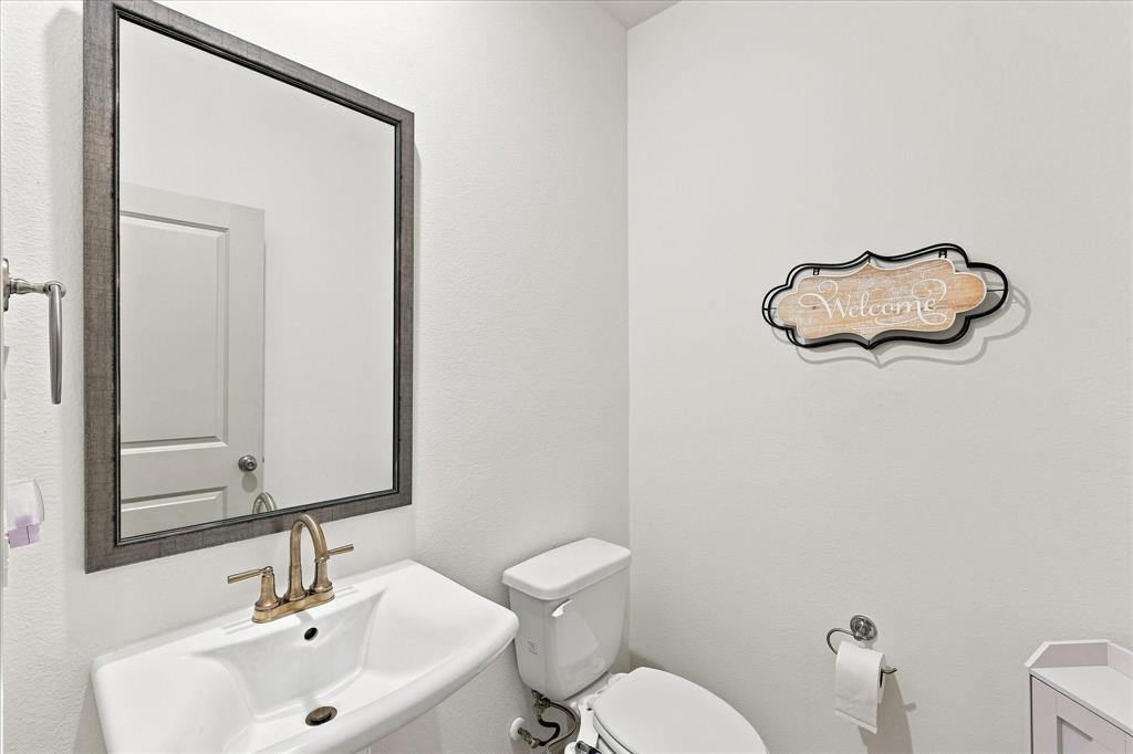 612 4th Street Property Photo 20