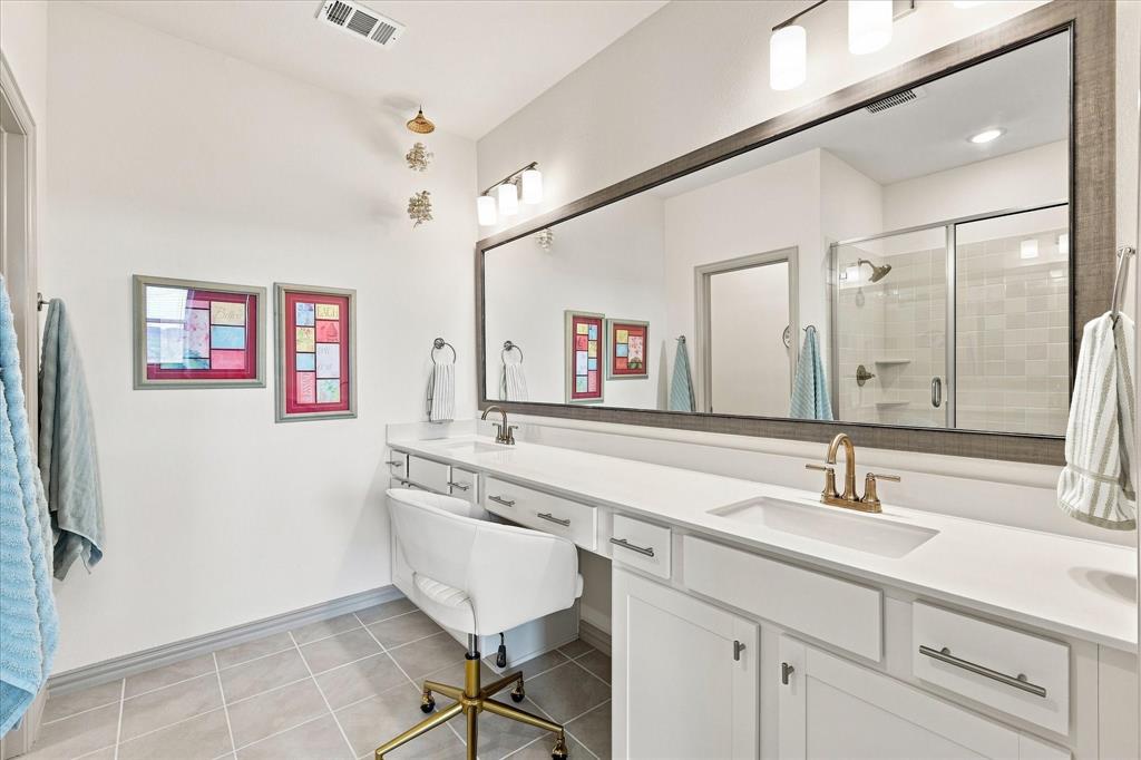 612 4th Street Property Photo 23