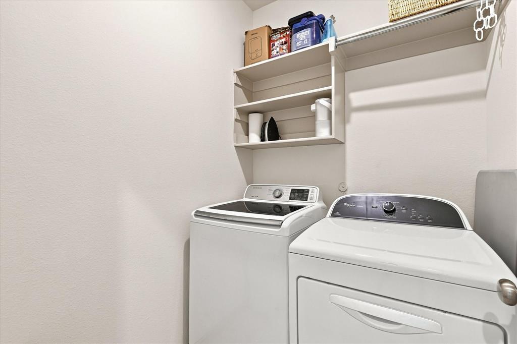 612 4th Street Property Photo 25