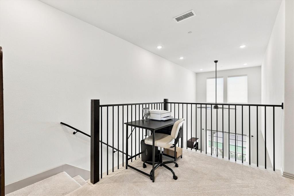 612 4th Street Property Photo 26