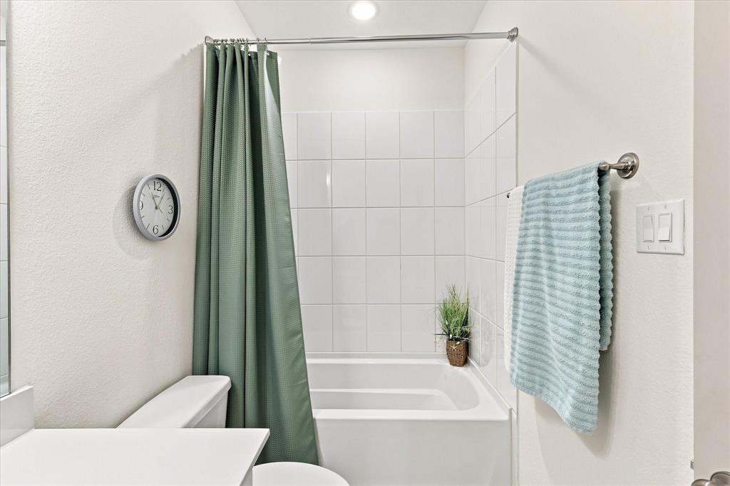 612 4th Street Property Photo 28