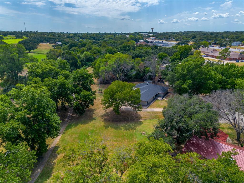 104 Sunset Place Property Photo 3