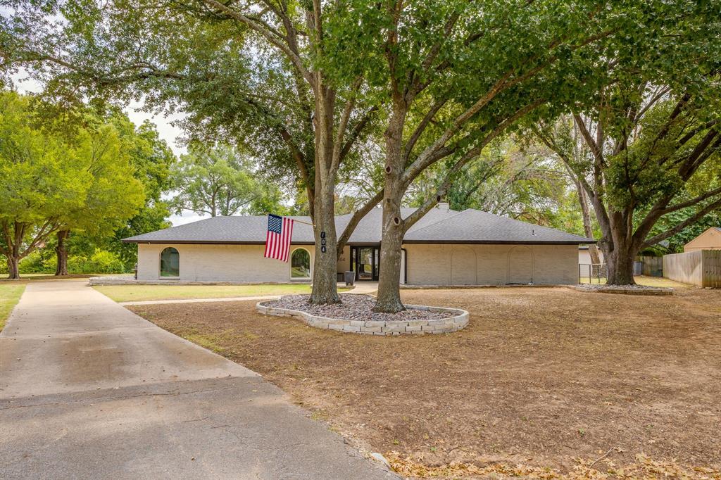 104 Sunset Place Property Photo 7
