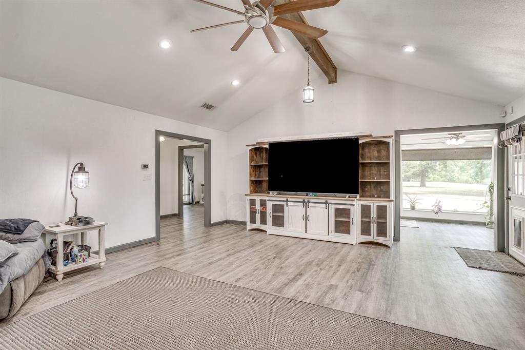 104 Sunset Place Property Photo 15