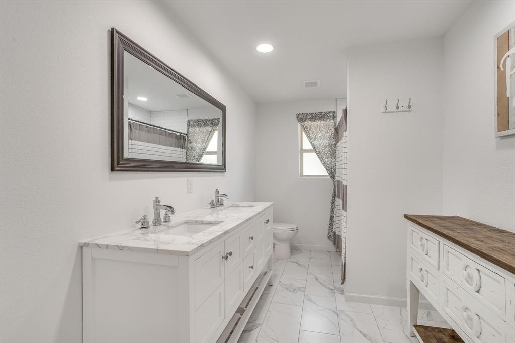 104 Sunset Place Property Photo 32