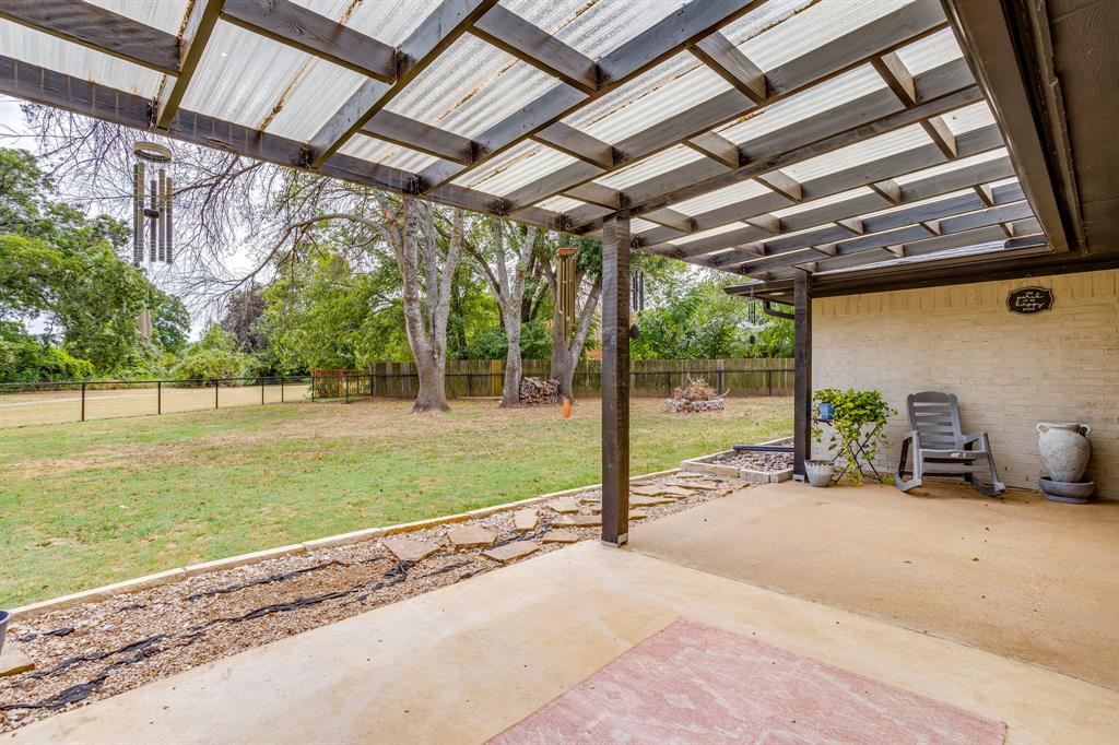104 Sunset Place Property Photo 34
