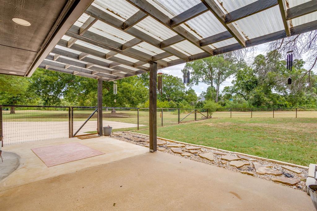 104 Sunset Place Property Photo 35