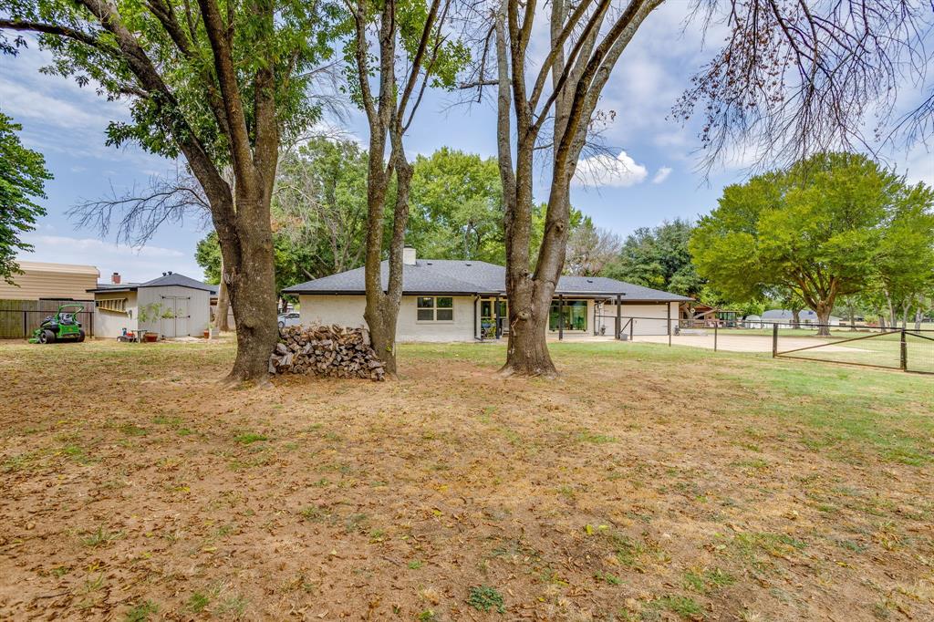 104 Sunset Place Property Photo 36