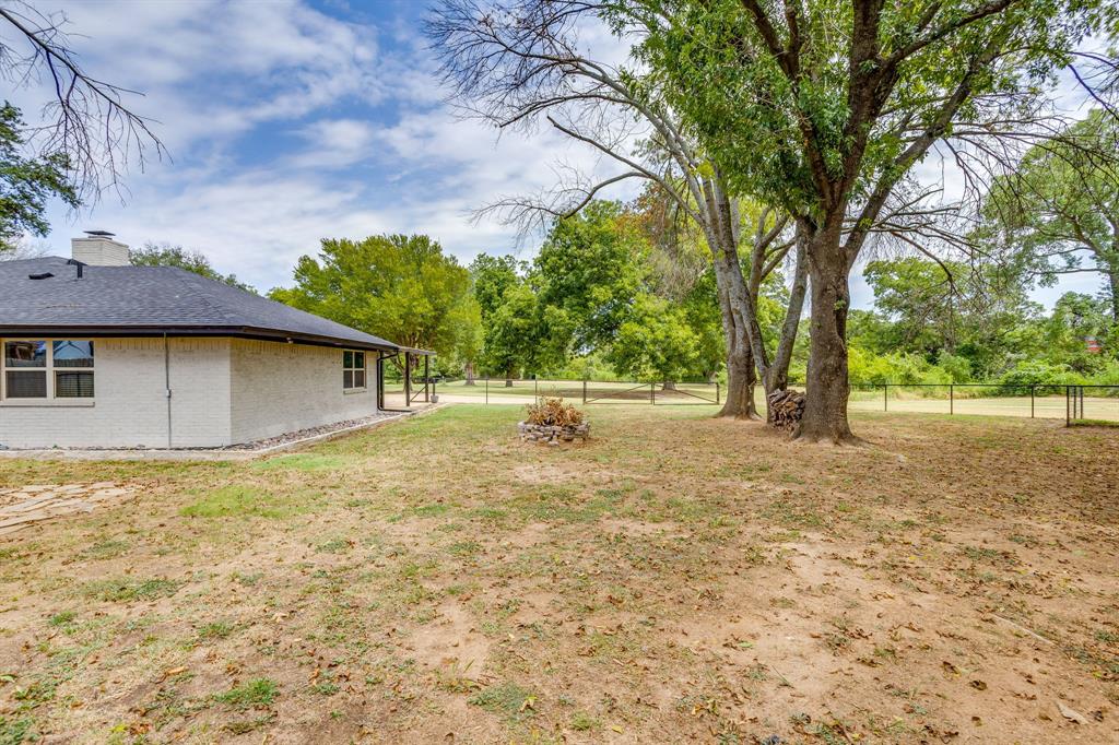 104 Sunset Place Property Photo 37