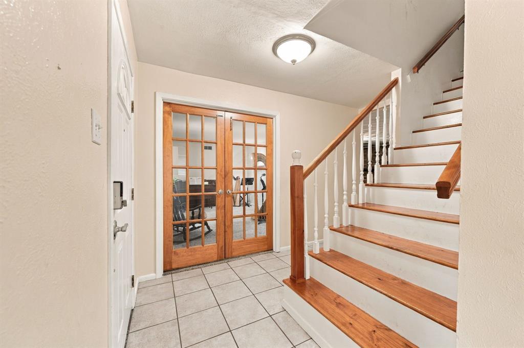 924 Wade Drive Property Photo 4