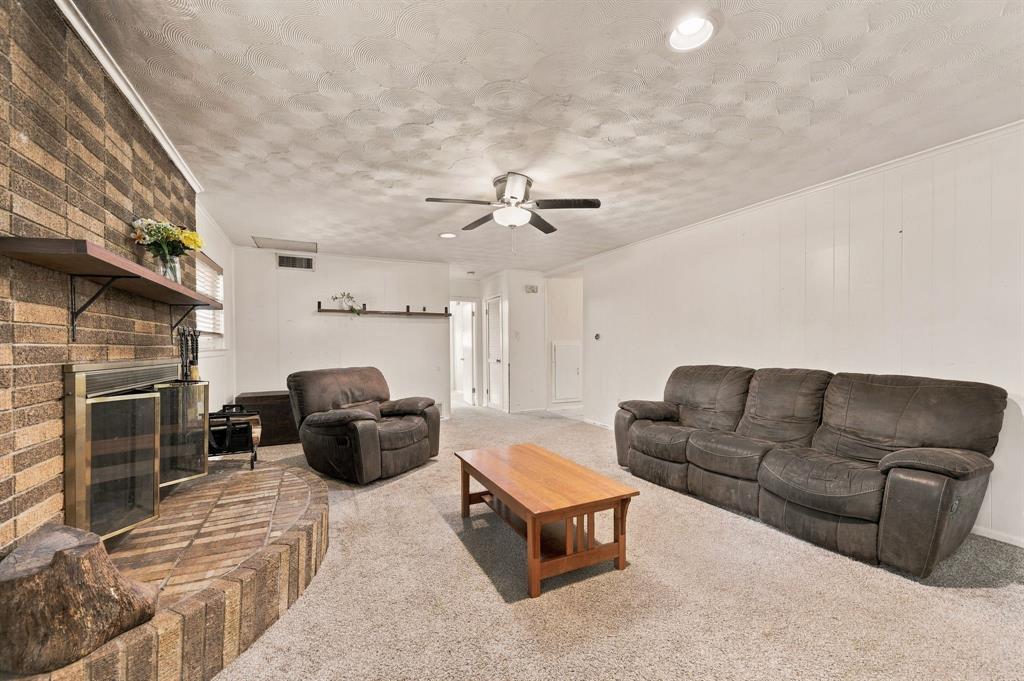 924 Wade Drive Property Photo 10
