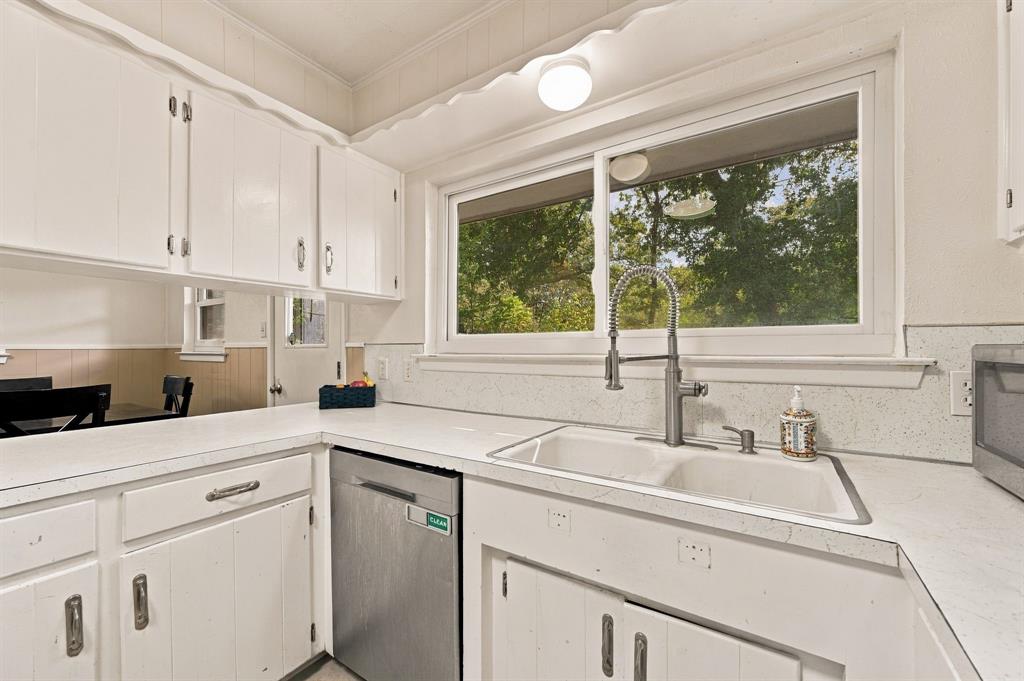 924 Wade Drive Property Photo 15
