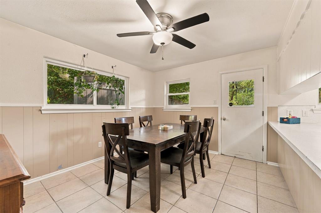 924 Wade Drive Property Photo 16