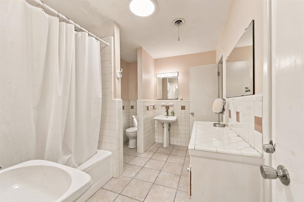 924 Wade Drive Property Photo 21