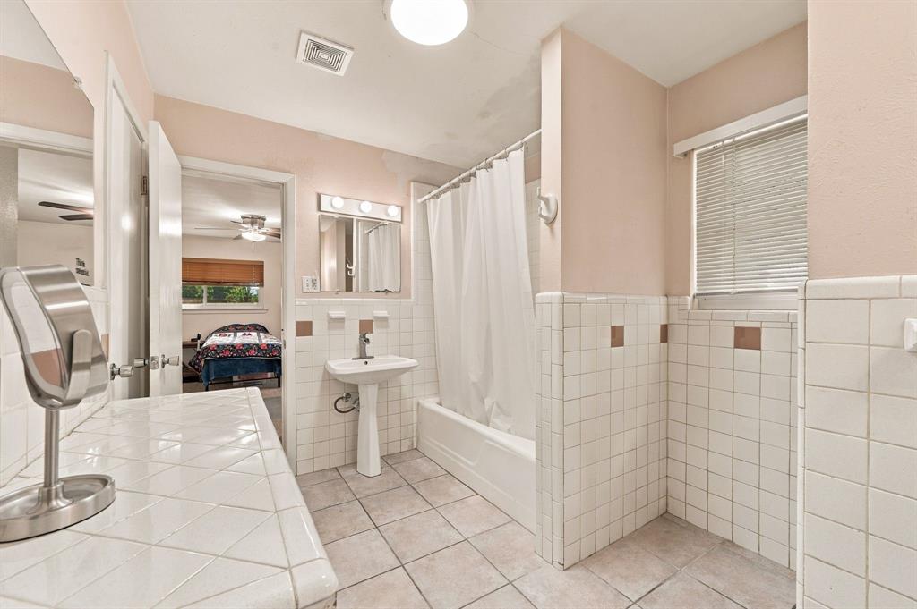 924 Wade Drive Property Photo 22