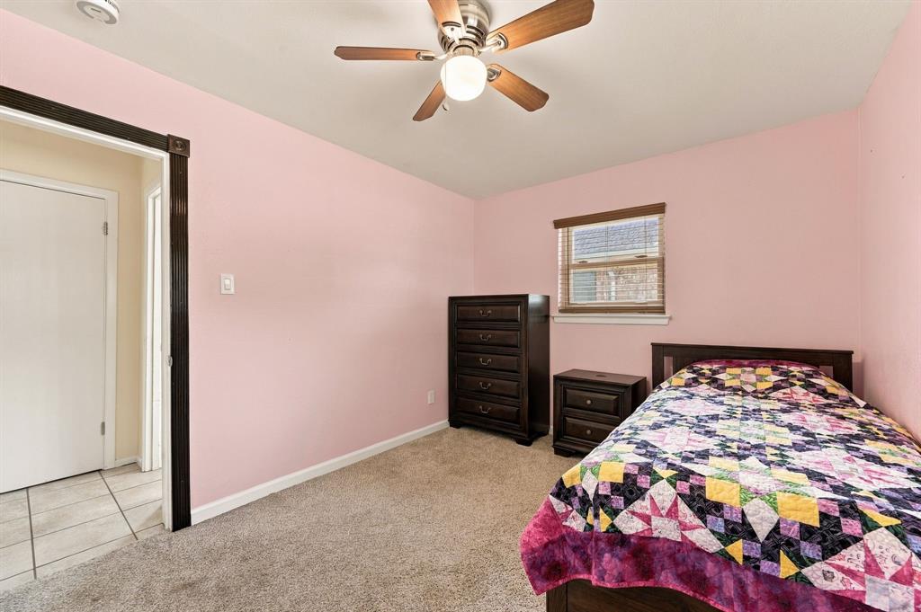 924 Wade Drive Property Photo 24