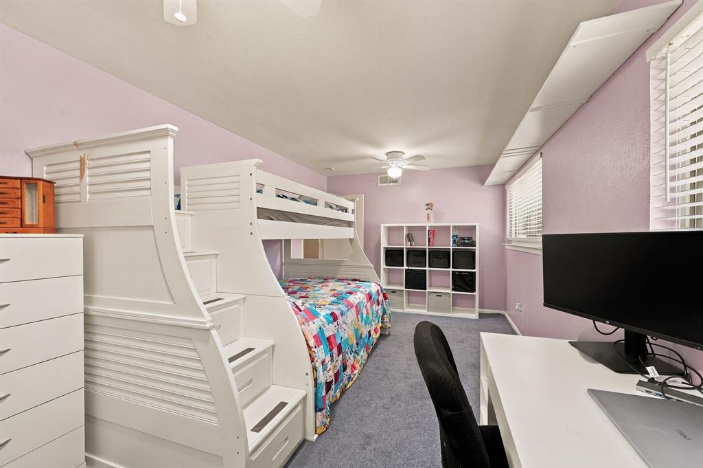 924 Wade Drive Property Photo 27