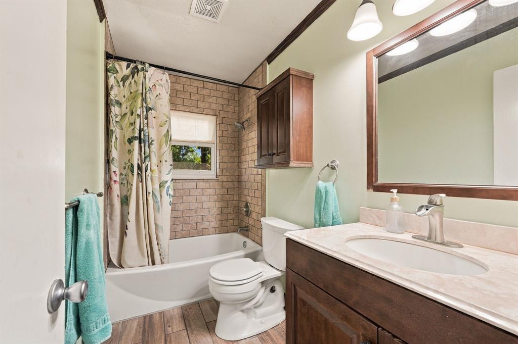924 Wade Drive Property Photo 28