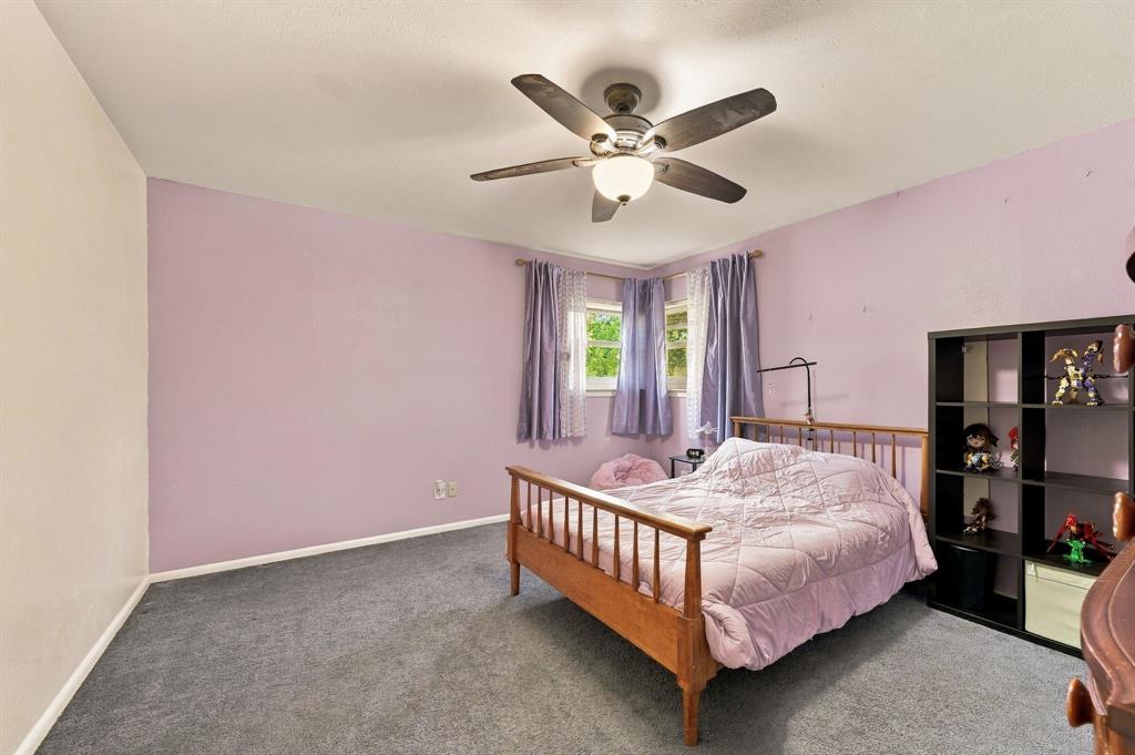 924 Wade Drive Property Photo 29