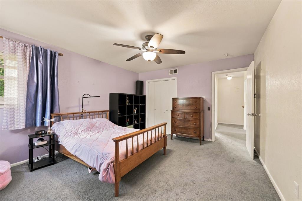 924 Wade Drive Property Photo 30