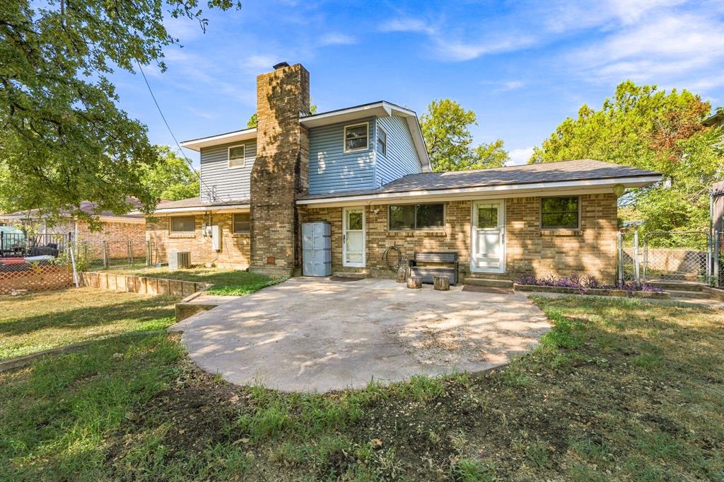 924 Wade Drive Property Photo 31