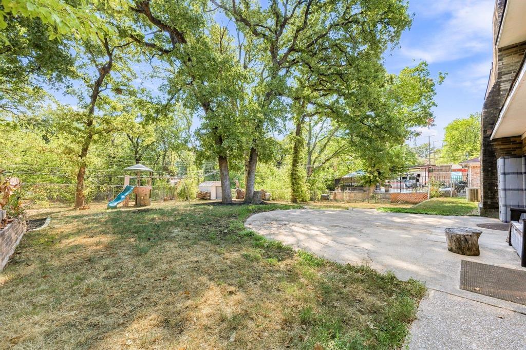 924 Wade Drive Property Photo 32