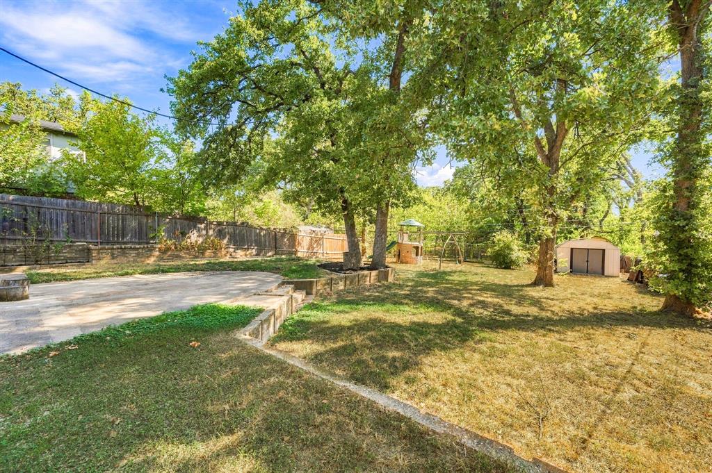 924 Wade Drive Property Photo 33