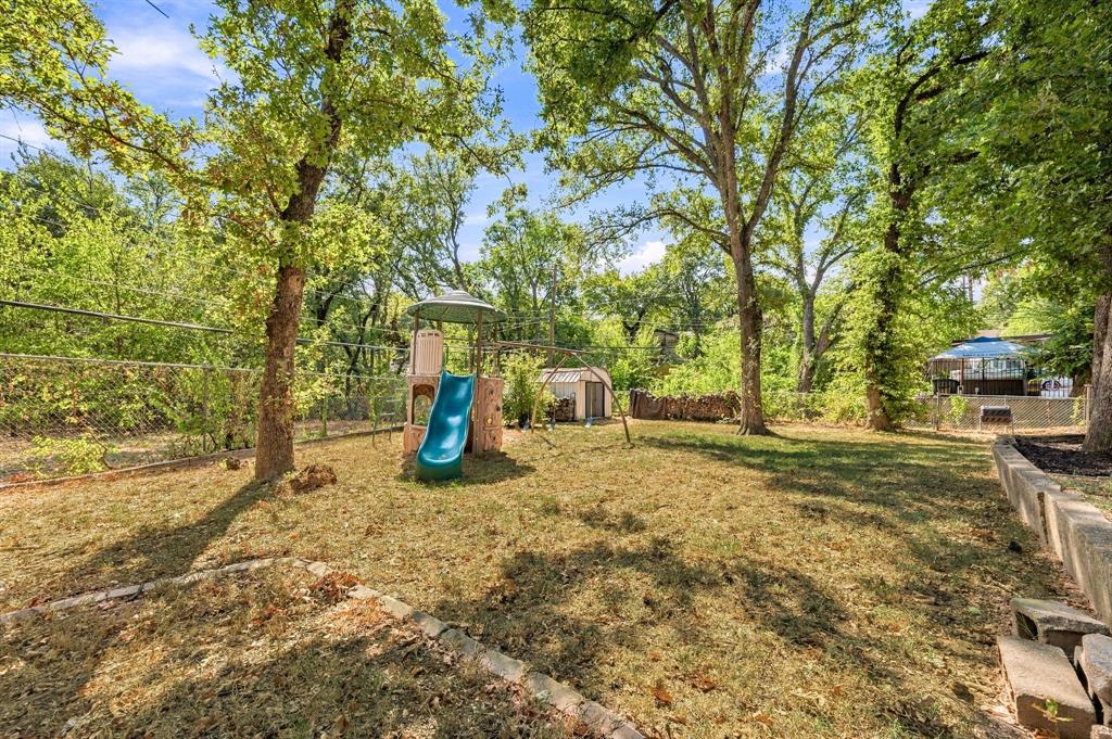 924 Wade Drive Property Photo 34