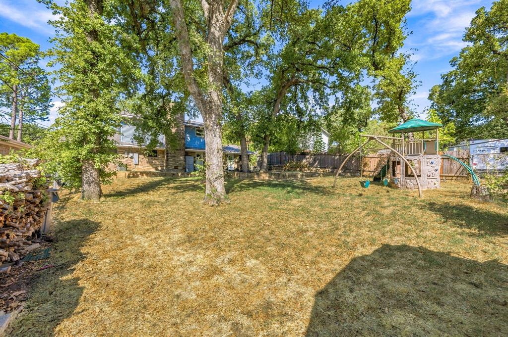 924 Wade Drive Property Photo 35