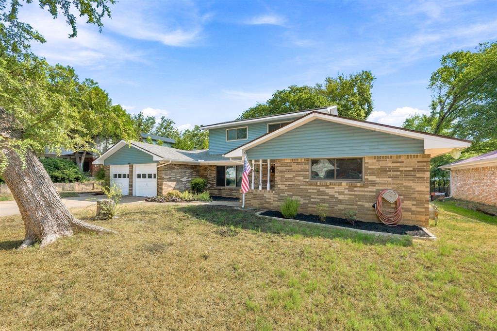924 Wade Drive Property Photo 37