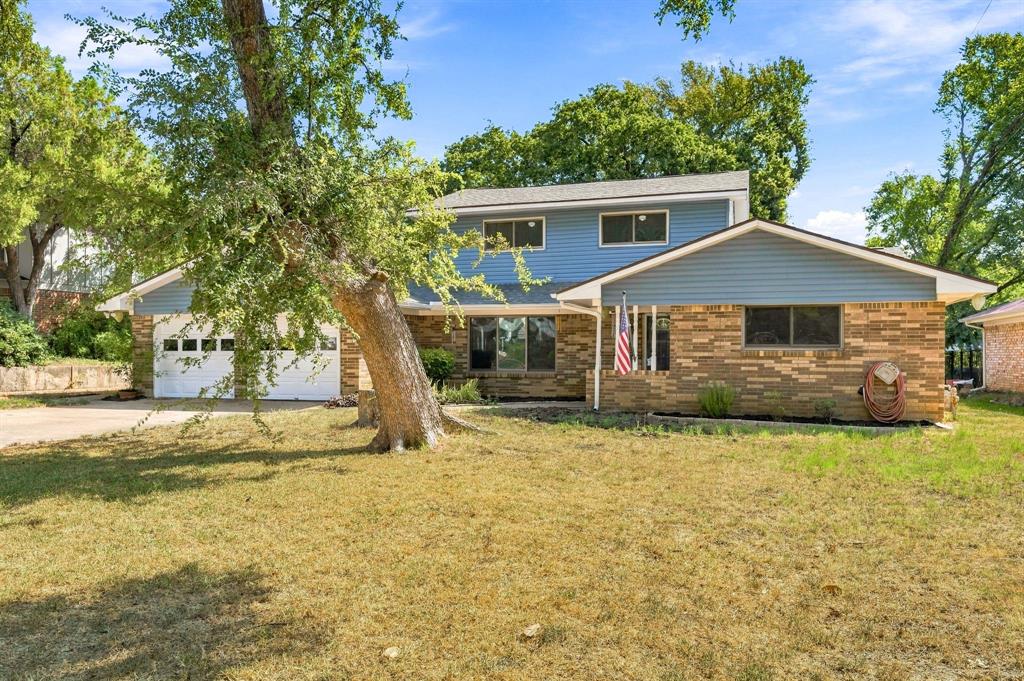 924 Wade Drive Property Photo 38