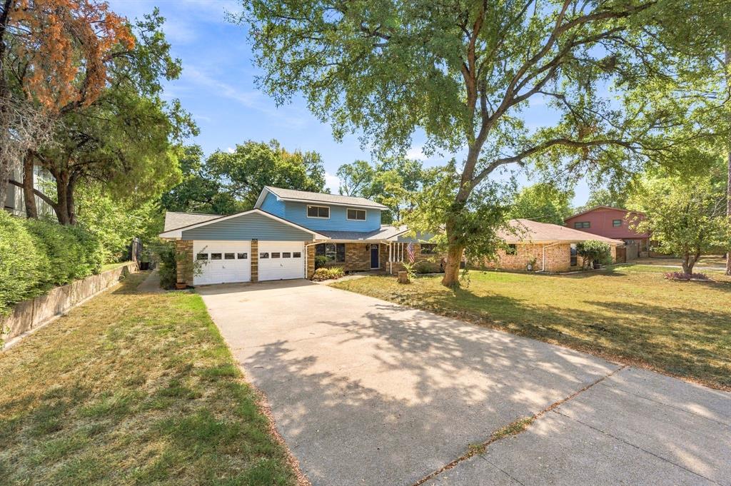 924 Wade Drive Property Photo 39