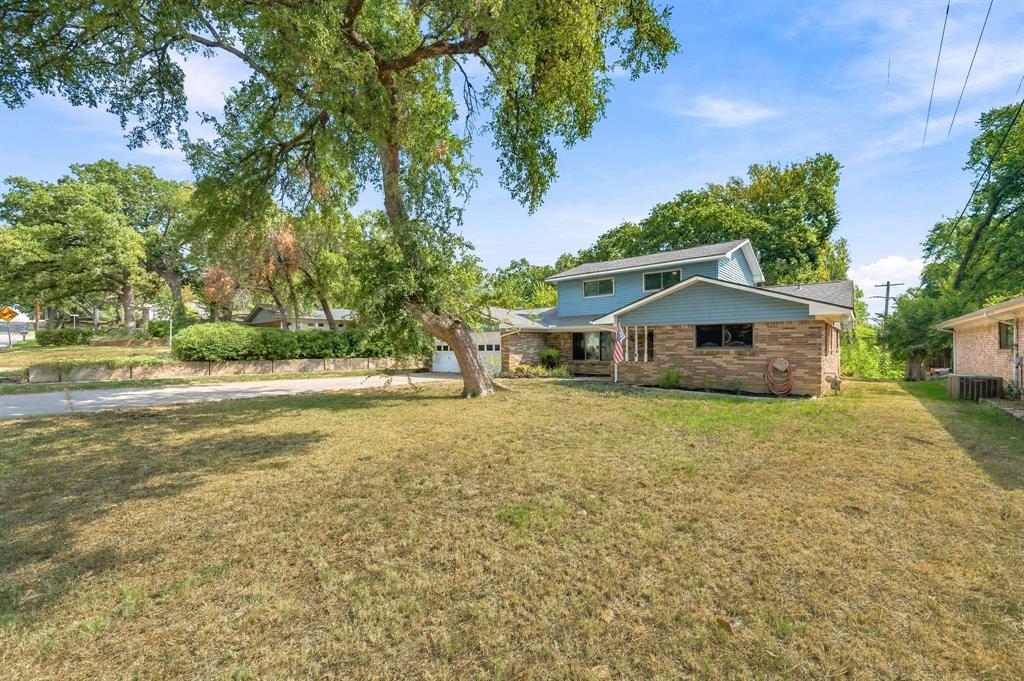 924 Wade Drive Property Photo 40