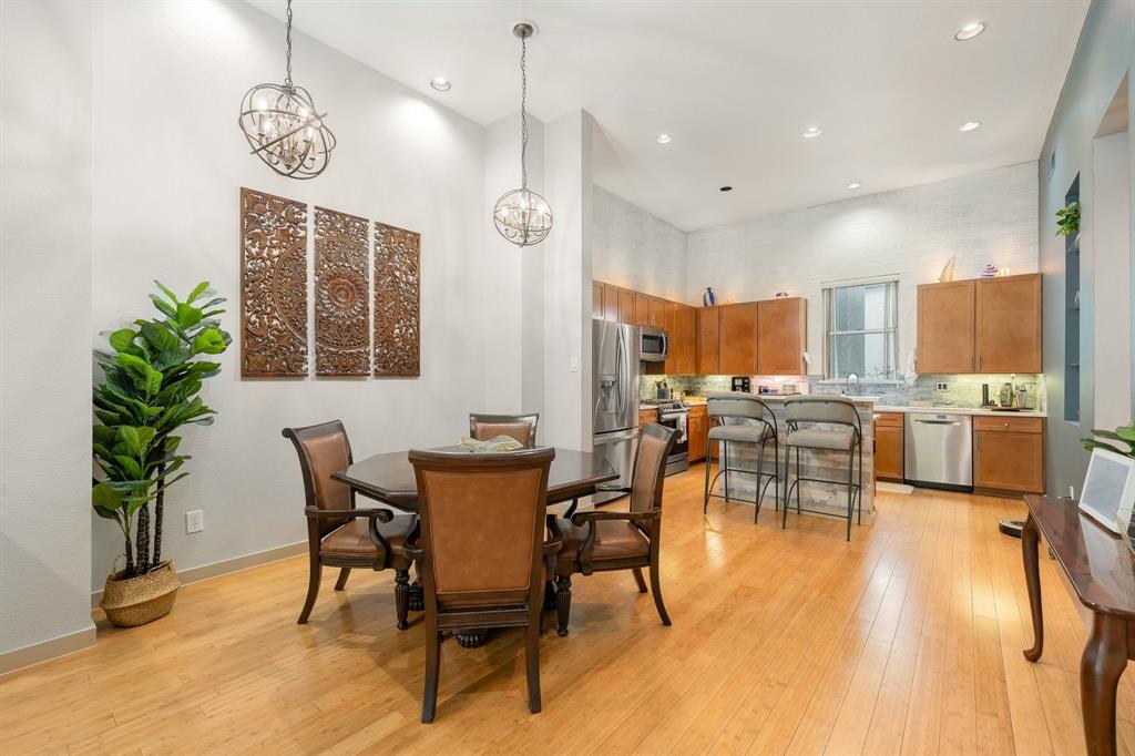 734 Cannen John Lane Property Photo 10