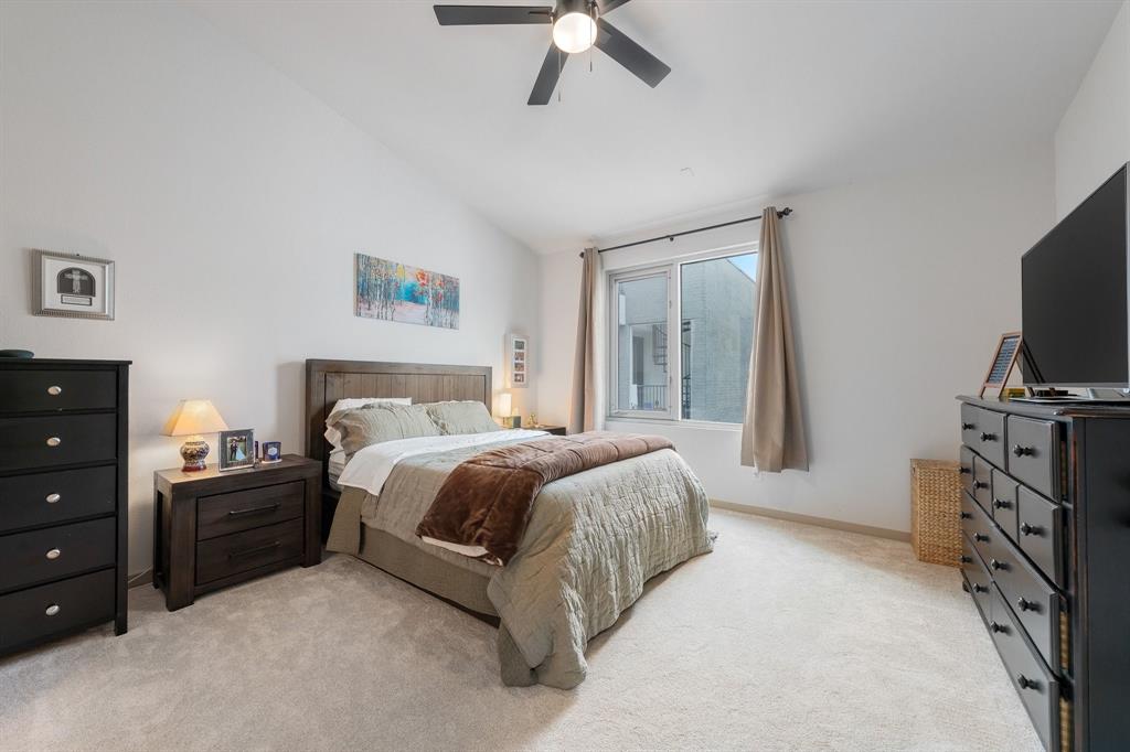 734 Cannen John Lane Property Photo 14