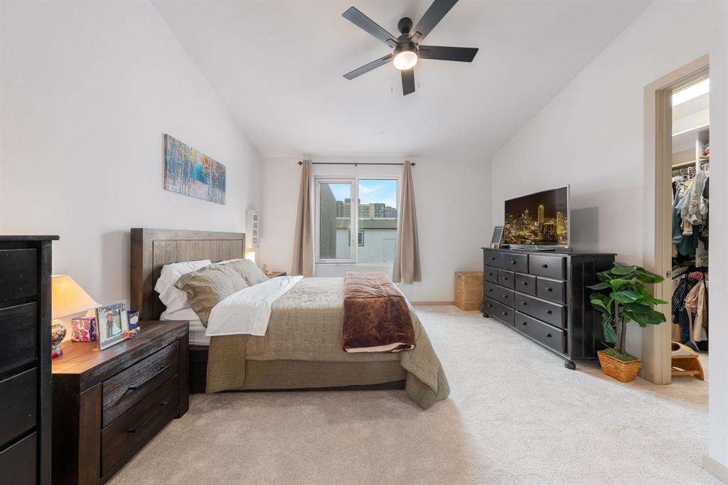 734 Cannen John Lane Property Photo 15