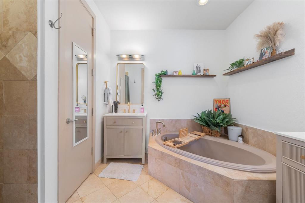 734 Cannen John Lane Property Photo 16