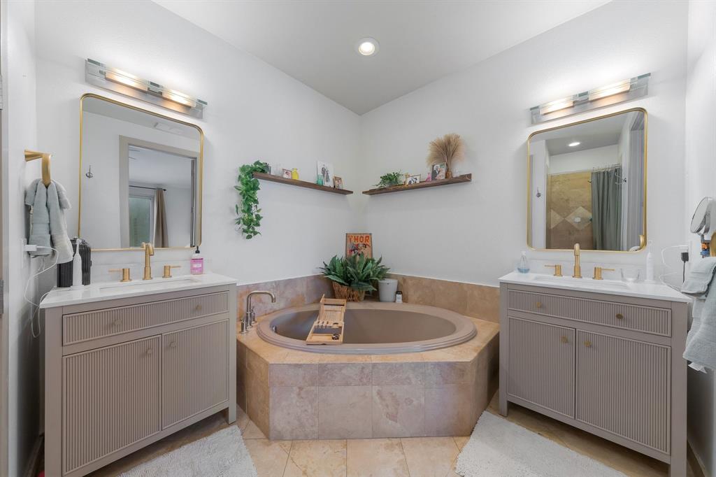 734 Cannen John Lane Property Photo 17