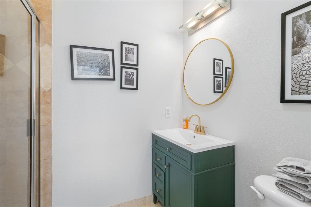 734 Cannen John Lane Property Photo 22