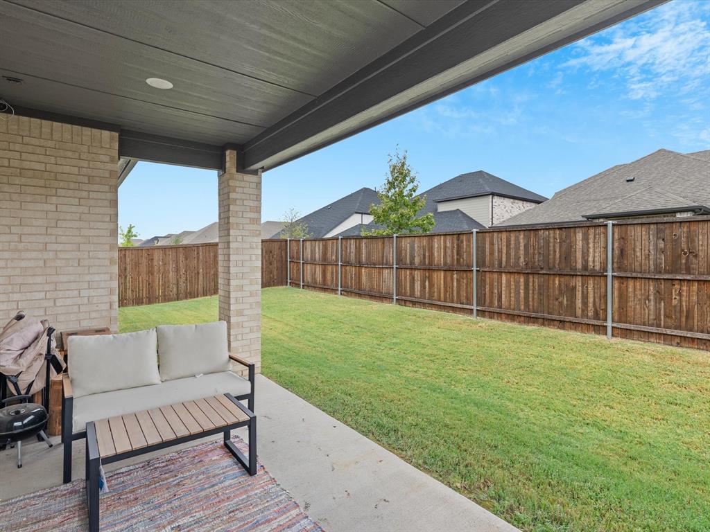 565 Beck Drive Property Photo 36