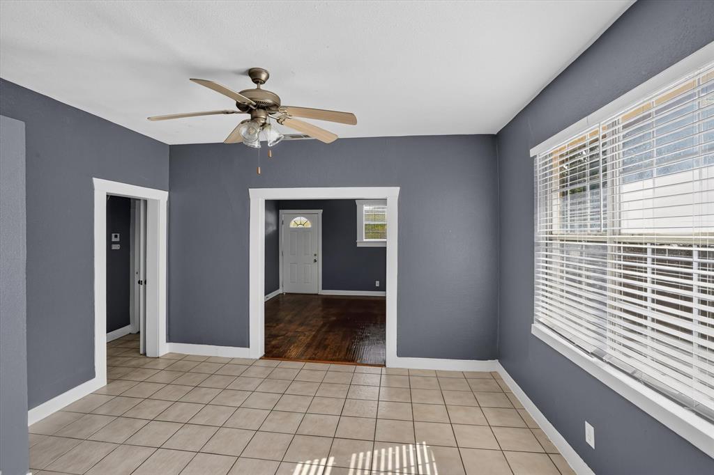 1801 E Harvey Avenue Property Photo 5