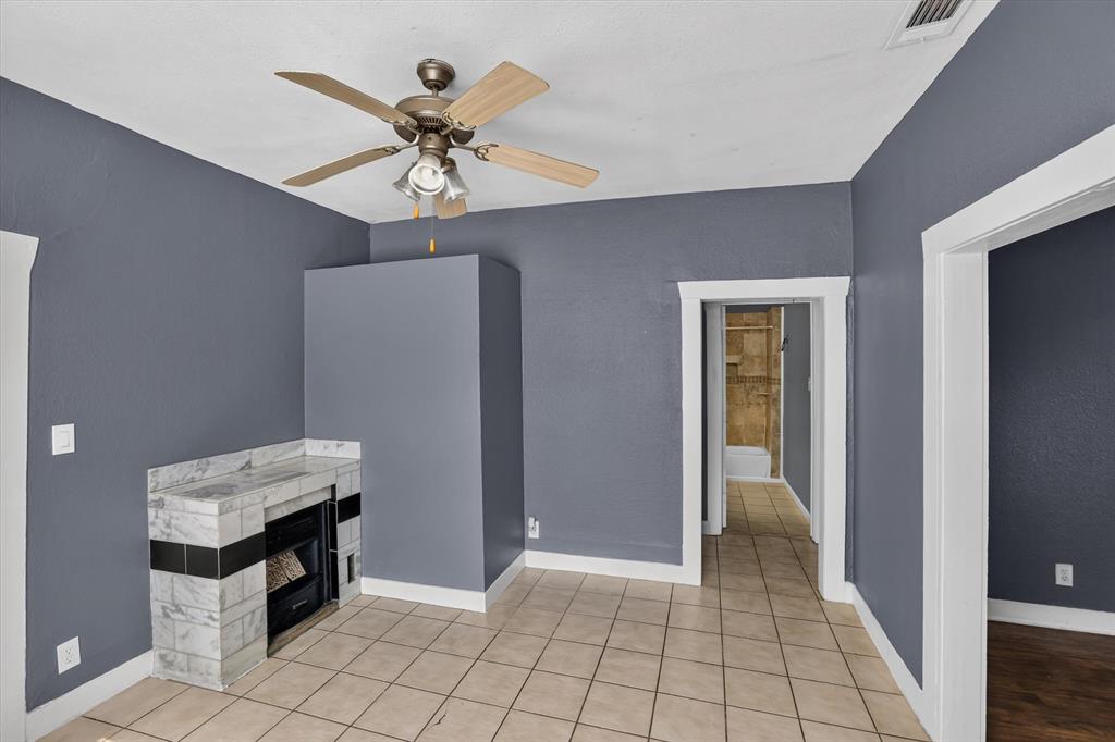 1801 E Harvey Avenue Property Photo 6