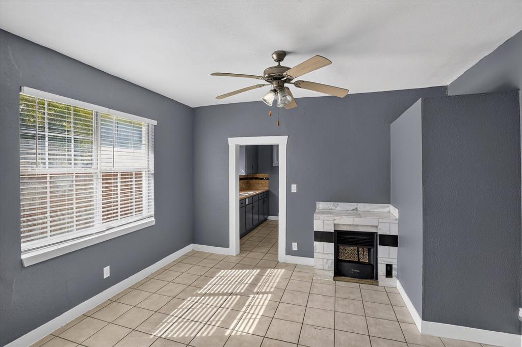 1801 E Harvey Avenue Property Photo 7