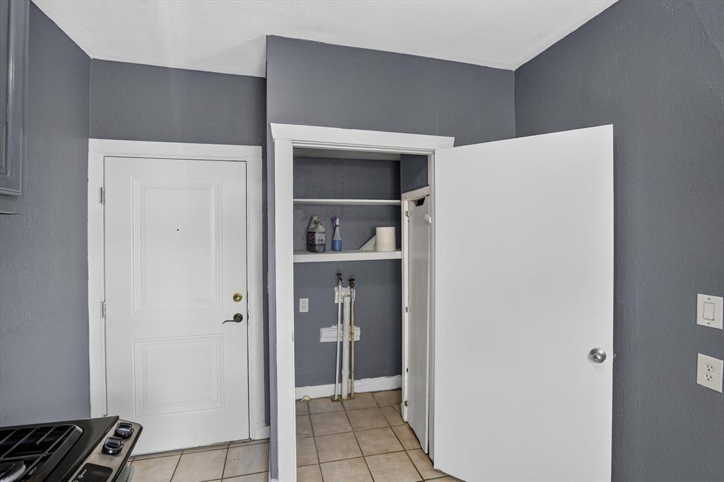 1801 E Harvey Avenue Property Photo 10
