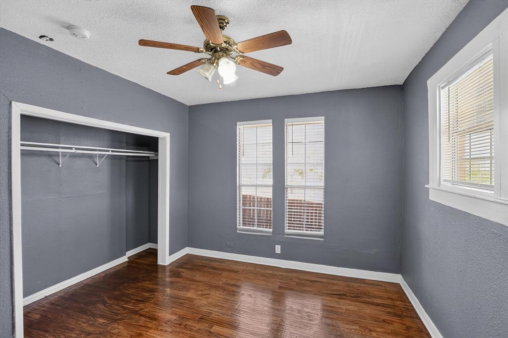 1801 E Harvey Avenue Property Photo 13